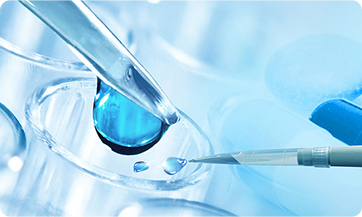 便攜式cod檢測儀:革新消解檢測一體式設計