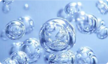 實驗室儀器價格:性能與價值的平衡點探索